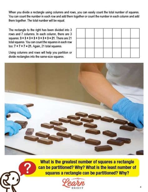 Image result for Partition Rectangle