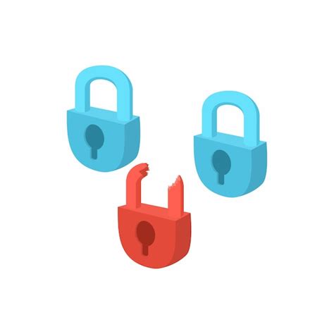 Internet Security Symbol 的图像结果