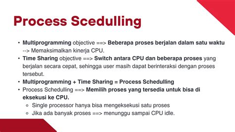 Context Switch in Operating System 的图像结果