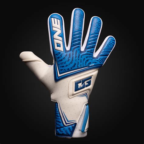 NXT Pro Wave | Negative Cut Goalkeeper Gloves | One Glove® America ...