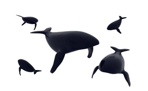 Image result for Whale 3D Tutorial SolidWorks