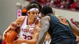 IU basketball vs USC score: Oumar Ballo leads Hoosiers past Trojans
