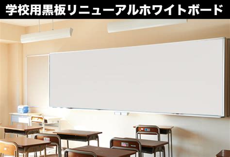 Iteration Control Structures in Java に対する画像結果
