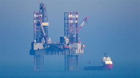 API Oil 的图像结果