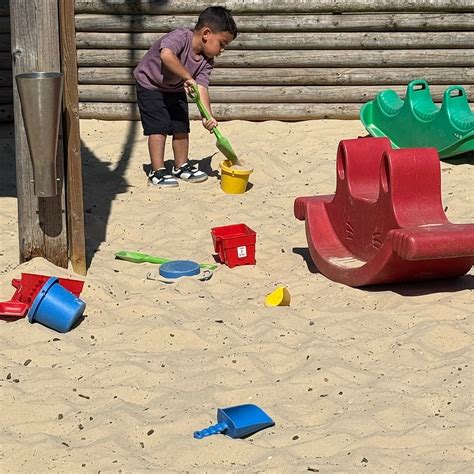 BOCKETTS FARM PARK - All You Need to Know BEFORE You Go 2026 (with ...