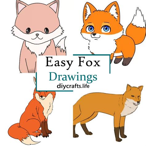 20 Easy Shoe Drawings With Step By Step Guide - DIY Crafts