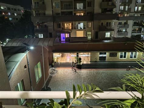 MRKR Mera Homes, Whitefield Whitefield - Without Brokerage Semi ...