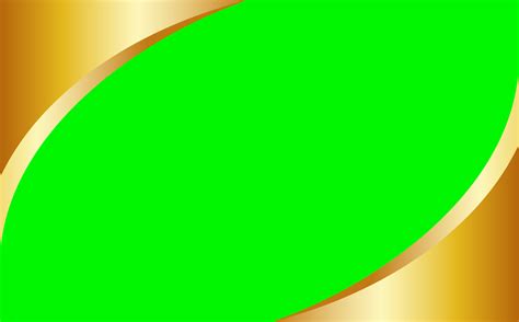 Image result for Greenscreen Clips