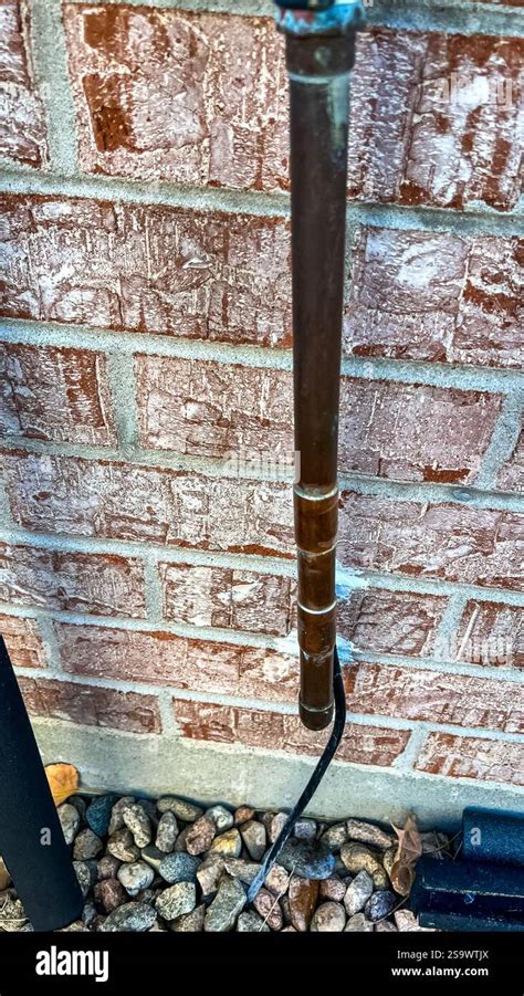 Image result for Irrigation System Backflow Preventer