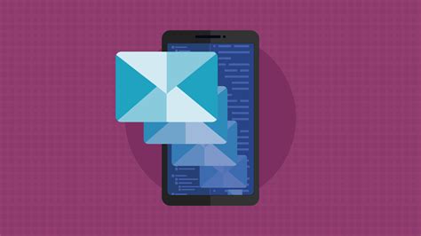 Image result for System Native Email Meaning