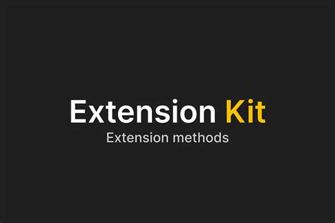 Image result for Editor Extension Unity