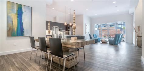 Beverly Plaza - Shapell Properties, Inc