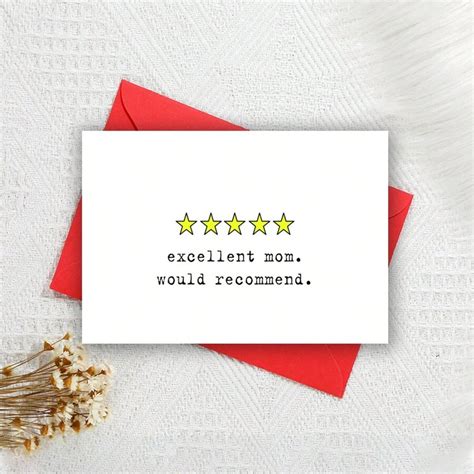 Cartes drôles pour la fête des mères, Grandes mamans, Avis 5 étoiles ...