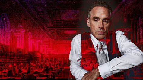 Image result for Conservative Principles