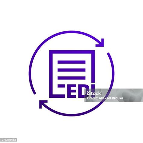 Image result for API Edi Icon