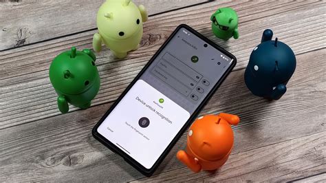 Image result for Authentication Error On Android Phone