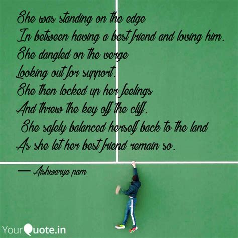 Best dangling Quotes, Status, Shayari, Poetry & Thoughts | YourQuote