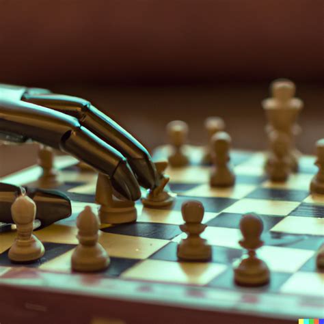 Image result for Python Ai Play Games