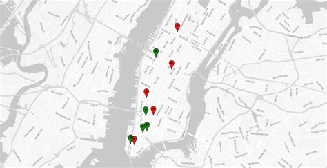 How to Compute Distances Using Haversine Formula Manually 的图像结果
