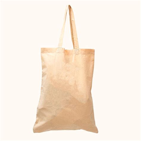 Hand Printed Cotton Tote Bag -Set of 3 – Aakrutilife