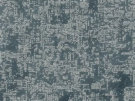 Difference Between Paging and Segmentation 的图像结果