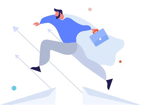 Python Script Engagement Model Example 的图像结果