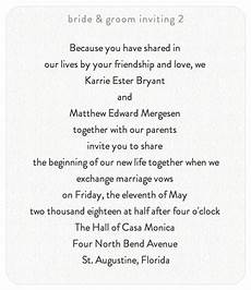 Sle Wedding Invitation Text Message by Wedding Invitation Sms Messages Sunshinebizsolutions Sle Wedding Invitation Text Message