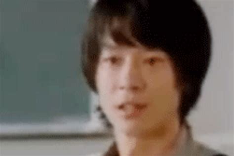 MMGB: Cute Japanese women | Advertising | Campaign India