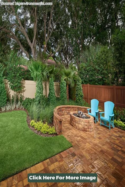 Landscape Design 的图像结果