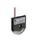 Enclosure Leakage Sensor ELS-1