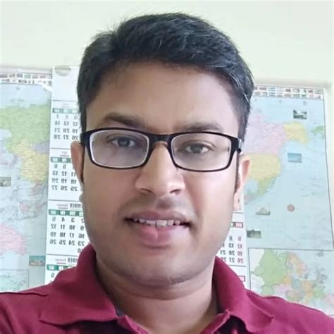 School of Library & Information Sciences (SLIS) - Library Science ...