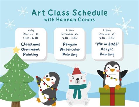 FREE ART CLASSES, We Rock the Spectrum - Oklahoma City, Edmond, 22 ...