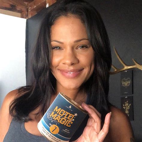 MYSTIC MOTO | RITUAL PROVISIONS CANDLE BAR (2026) All You Need to Know ...