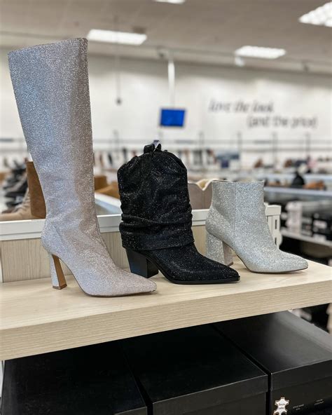 Marshalls/TJ Maxx - Downtown Boston Alliance