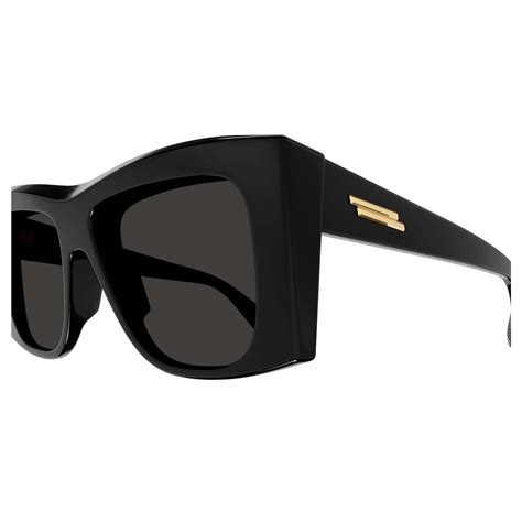 BOTTEGA VENETA BV 1270 004 001 002 – Opti plaza