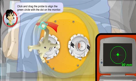 Image result for Virtual Brain Surgery Simulator