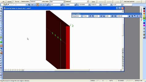 Image result for DesignCAD 3D Max Models