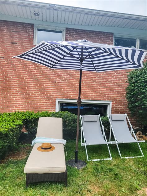 Image result for Intex Above Ground Pool Installation