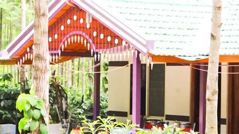 Belli Chukki Stay Guest House Sakleshpur - Resorts Sakleshpur