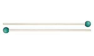 Promark Dan Fyffe 230 Medium Rubber Mallet : Amazon.in: Musical Instruments