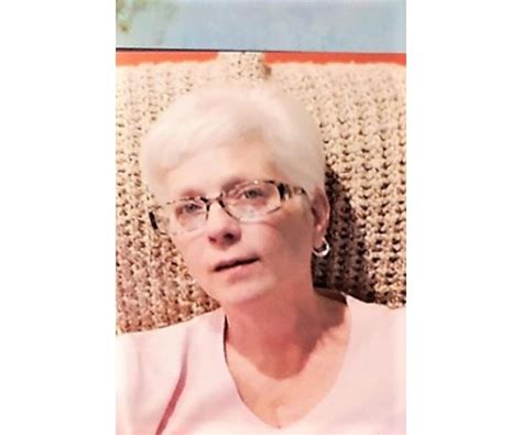 Tammy Villano Obituary (1961 - 2023) - Hollenback Twp., PA - Standard ...