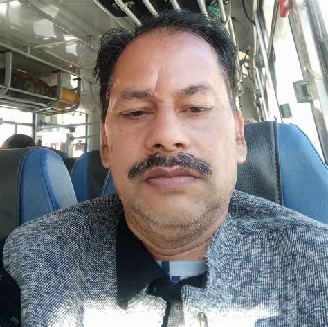 Nagar Panchayat Nirmand