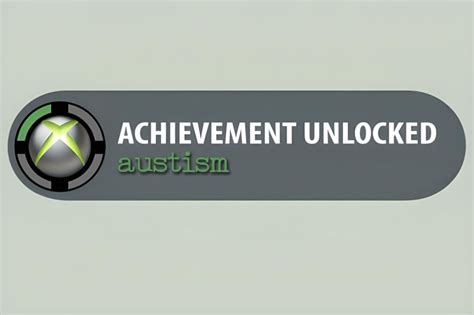 Image result for How Does Simple Domain Work