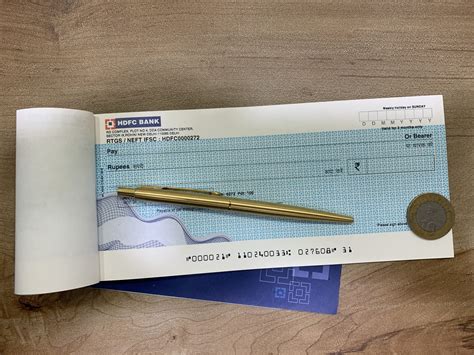 Image result for What Is IFSC Code