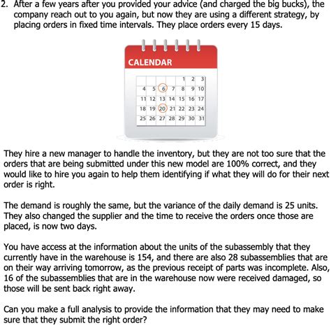 Example Problem Solved in Aerospace 的图像结果