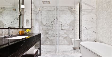 Indulge in a luxury staycation at the City of Joy