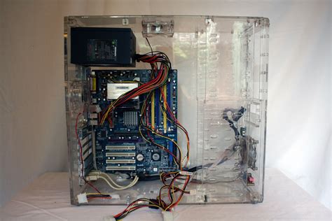 Inside Your Computer TED-Ed 的图像结果