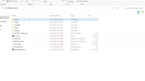 Image result for Psych Engine 1 0 3 Source Code Tutorial