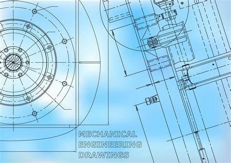 Image result for Engineering Drawing Logo