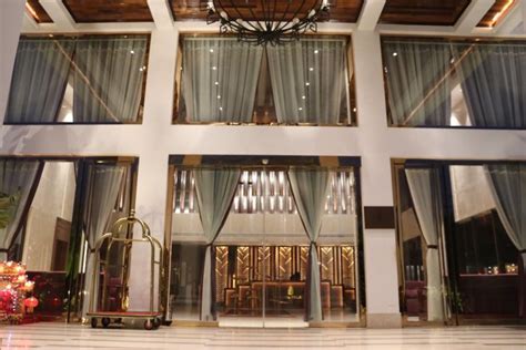 Vientiane Prefecture Hotels: Deals & discounts for hotels in Vientiane ...